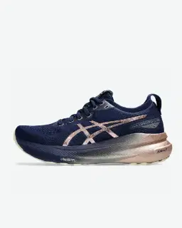 Asics gel-kayano 31 platinum Femme – 1/8