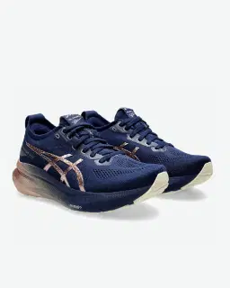Asics gel-kayano 31 platinum Femme – 2/8