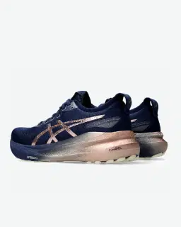 Asics gel-kayano 31 platinum Femme – 3/8