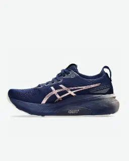 Asics gel-kayano 31 platinum Femme – 4/8