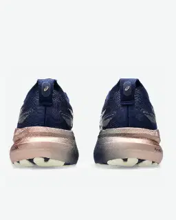Asics gel-kayano 31 platinum Femme – 5/8