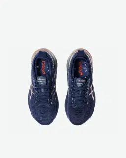 Asics gel-kayano 31 platinum Femme – 6/8