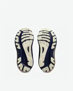 Asics gel-kayano 31 platinum Femme – 7/8