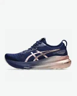Asics gel-kayano 31 platinum Femme – 8/8