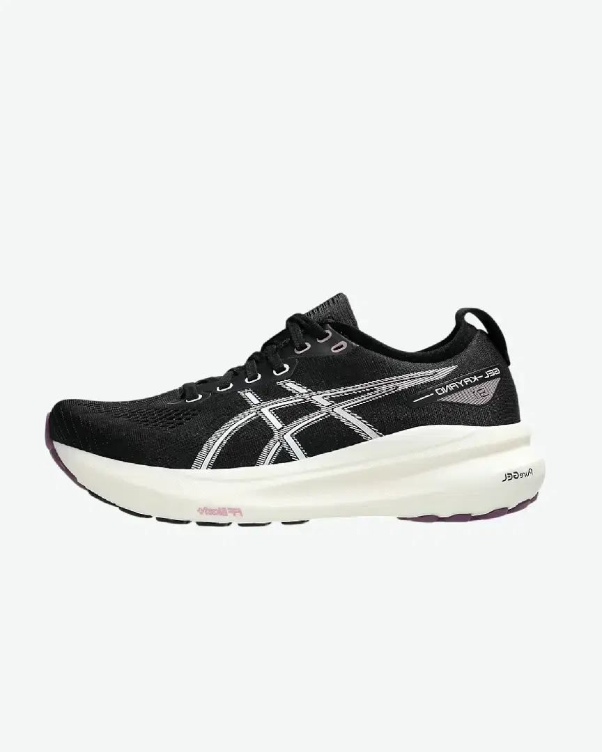 product-img-card-runnerInn