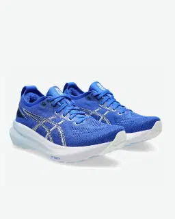 Asics gel-kayano 31 Femme – 2/8