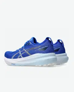 Asics gel-kayano 31 Femme – 3/8