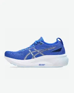 Asics gel-kayano 31 Femme – 4/8
