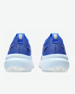 Asics gel-kayano 31 Femme – 5/8