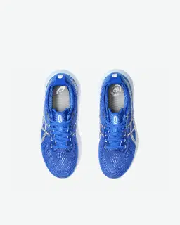 Asics gel-kayano 31 Femme – 6/8