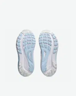 Asics gel-kayano 31 Femme – 7/8