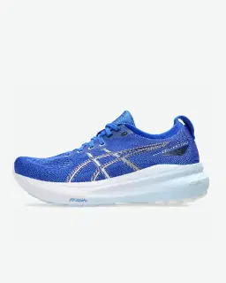 Asics gel-kayano 31 Femme – 8/8