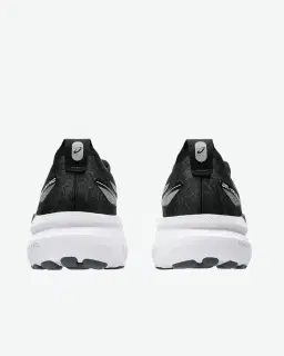 Asics Gel-Kayano 31 Wide Homme – 2/5