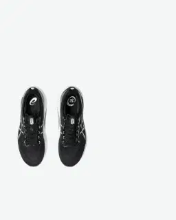 Asics Gel-Kayano 31 Wide Homme – 4/5