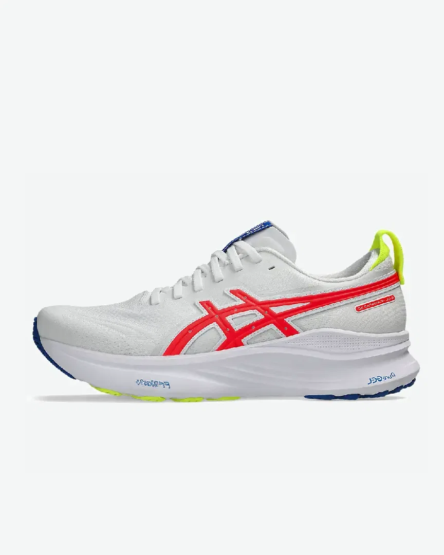 Asics gel-kayano 32 atc Homme