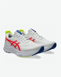 Asics gel-kayano 32 atc Homme – 2/8