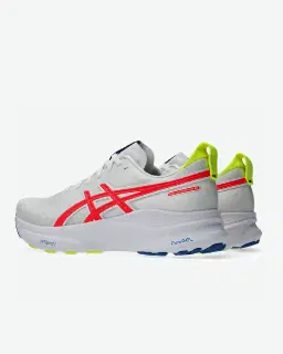 Asics gel-kayano 32 atc Homme – 3/8