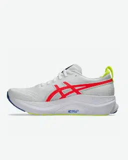 Asics gel-kayano 32 atc Homme – 4/8