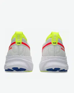 Asics gel-kayano 32 atc Homme – 5/8