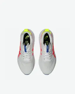 Asics gel-kayano 32 atc Homme – 6/8