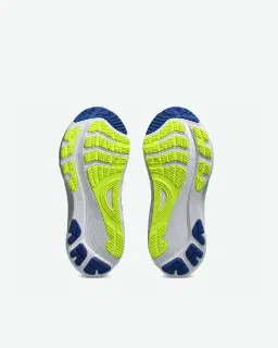 Asics gel-kayano 32 atc Homme – 7/8