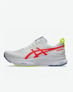 Asics gel-kayano 32 atc Homme – 8/8