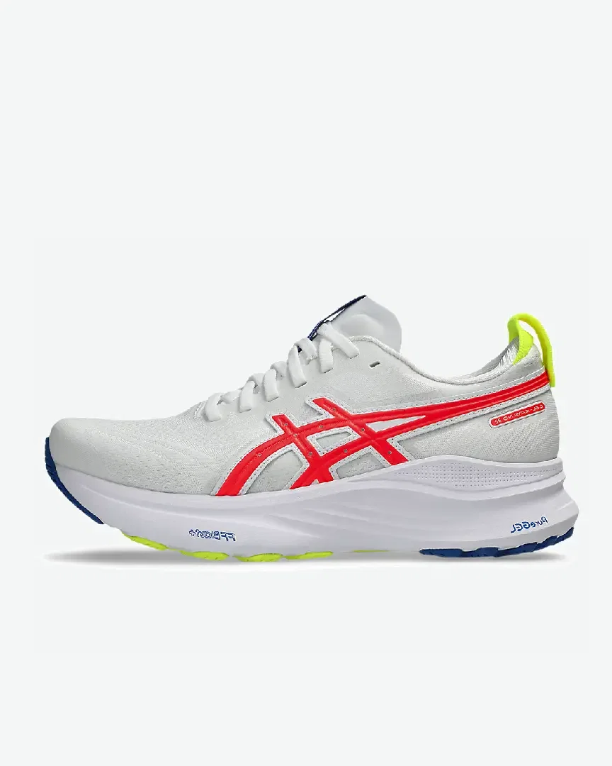 Asics Gel-Kayano 32 Atc W