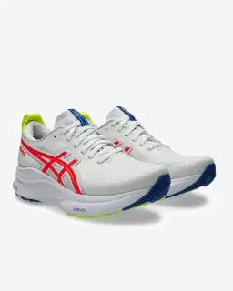 Asics gel-kayano 32 atc Femme – 2/8