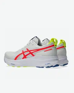 Asics gel-kayano 32 atc Femme – 3/8