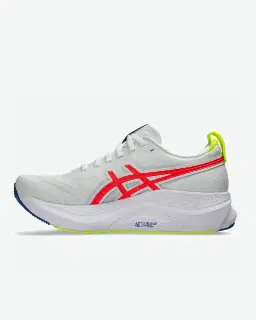 Asics gel-kayano 32 atc Femme – 4/8