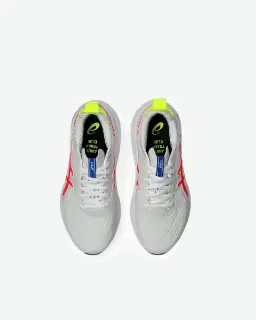 Asics gel-kayano 32 atc Femme – 6/8