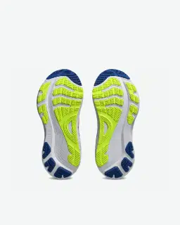 Asics gel-kayano 32 atc Femme – 7/8