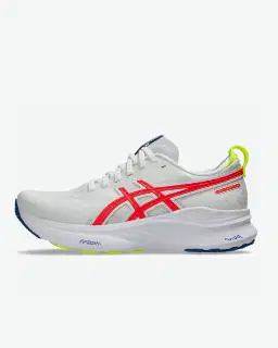 Asics gel-kayano 32 atc Femme – 8/8