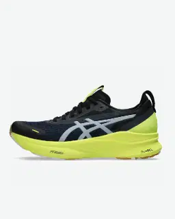 Asics Gel-Kayano 32 Lite-Show Homme – 1/5