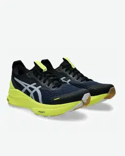 Asics Gel-Kayano 32 Lite-Show Homme – 2/5