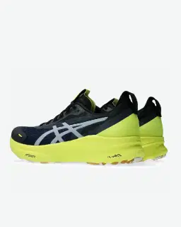 Asics Gel-Kayano 32 Lite-Show Homme – 3/5