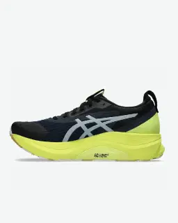 Asics Gel-Kayano 32 Lite-Show Homme – 4/5