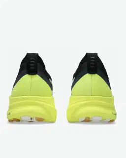 Asics Gel-Kayano 32 Lite-Show Homme – 5/5