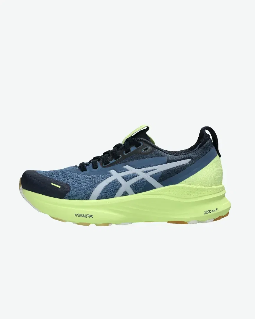 Asics Gel-Kayano 32 Lite-Show Femme