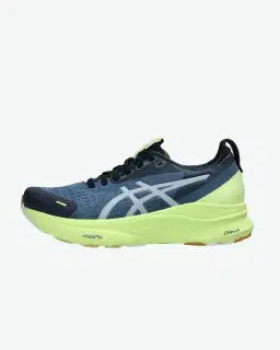 Asics Gel-Kayano 32 Lite-Show Femme – 1/5