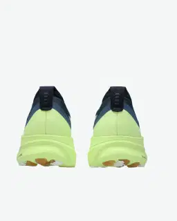 Asics Gel-Kayano 32 Lite-Show Femme – 2/5