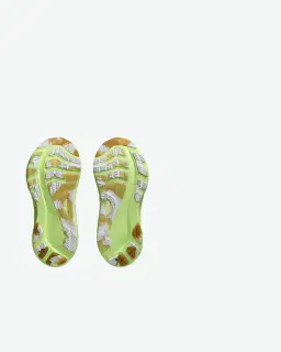 Asics Gel-Kayano 32 Lite-Show Femme – 3/5