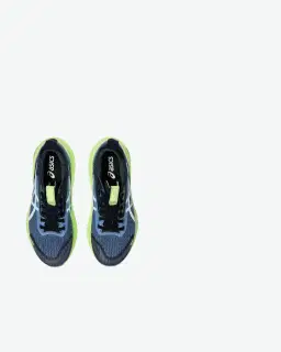 Asics Gel-Kayano 32 Lite-Show Femme – 4/5