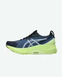 Asics Gel-Kayano 32 Lite-Show Femme – 5/5