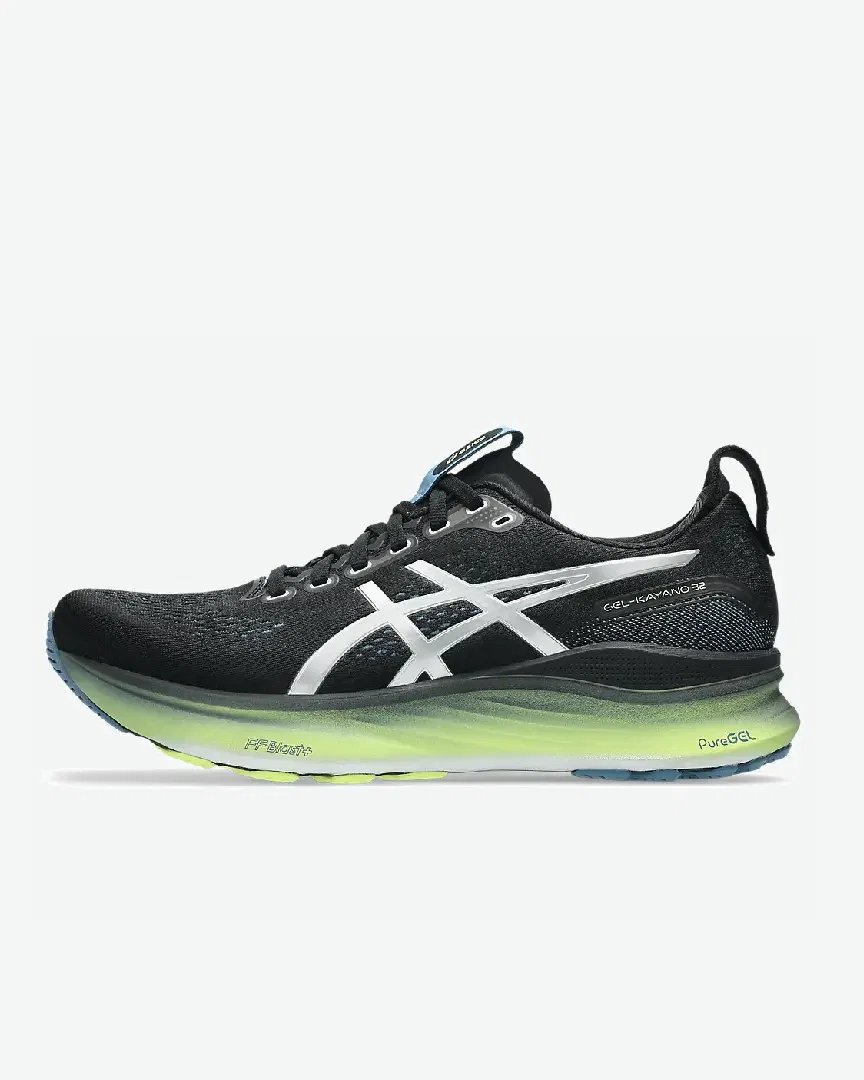 Asics Gel-Kayano 32 Luxe M