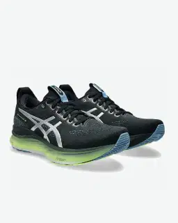 Asics gel-kayano 32 luxe Homme – 2/8