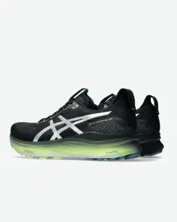 Asics gel-kayano 32 luxe Homme – 3/8