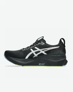 Asics gel-kayano 32 luxe Homme – 4/8