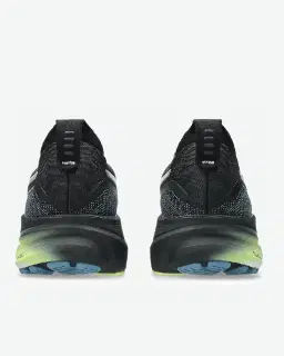 Asics gel-kayano 32 luxe Homme – 5/8