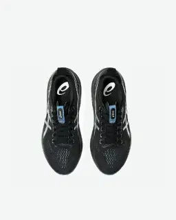 Asics gel-kayano 32 luxe Homme – 6/8